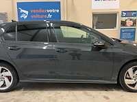 Volkswagen golf viii 1.4 gte 2020 - afbeelding 2 van  40