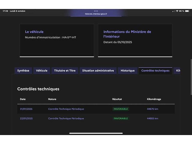 Volkswagen golf viii 1.4 gte 2020 - afbeelding 7 van  40