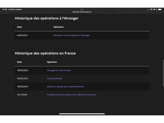 Volkswagen golf viii 1.4 gte 2020 - afbeelding 8 van  40