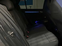 Volkswagen golf viii 1.4 gte 2020 - afbeelding 16 van  40