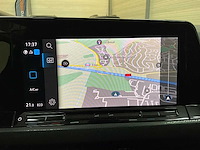 Volkswagen golf viii 1.4 gte 2020 - afbeelding 18 van  40