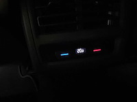 Volkswagen golf viii 1.4 gte 2020 - afbeelding 19 van  40