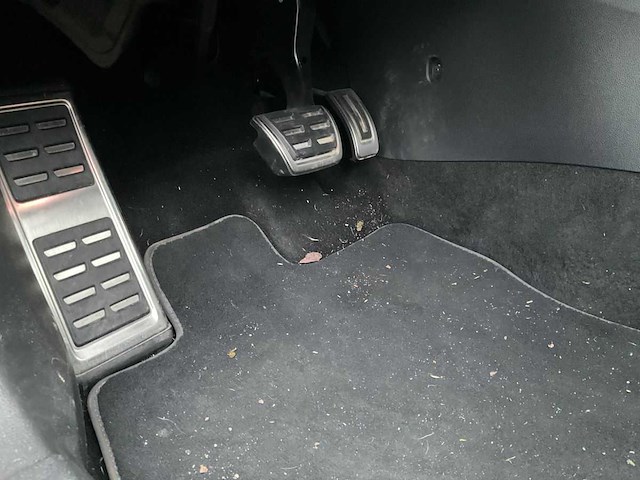 Volkswagen golf viii 1.4 gte 2020 - afbeelding 21 van  40