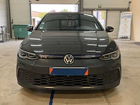 Volkswagen golf viii 1.4 gte 2020 - afbeelding 26 van  40