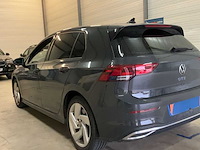 Volkswagen golf viii 1.4 gte 2020 - afbeelding 28 van  40