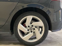 Volkswagen golf viii 1.4 gte 2020 - afbeelding 29 van  40