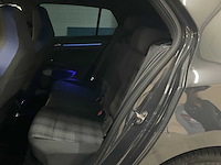 Volkswagen golf viii 1.4 gte 2020 - afbeelding 31 van  40