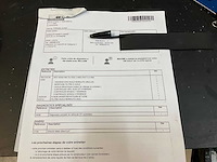 Volkswagen golf viii 1.4 gte 2020 - afbeelding 34 van  40