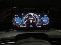 Volkswagen golf viii 1.4 gte 2020 - afbeelding 36 van  40
