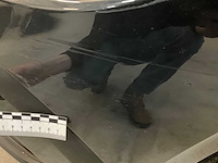 Volkswagen golf viii 1.4 gte 2020 - afbeelding 38 van  40