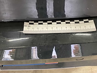 Volkswagen golf viii 1.4 gte 2020 - afbeelding 39 van  40