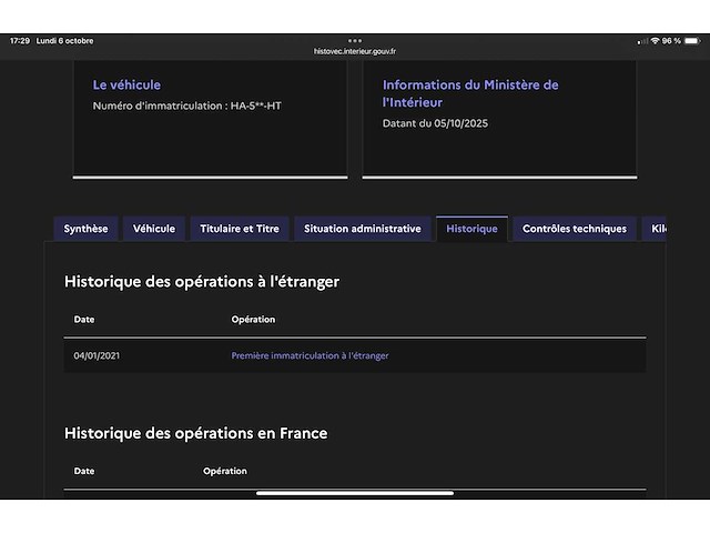 Volkswagen golf viii 1.4 gte 2020 - afbeelding 40 van  40