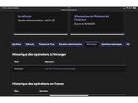 Volkswagen golf viii 1.4 gte 2020 - afbeelding 40 van  40