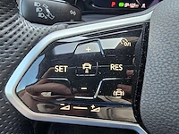 Volkswagen golf viii 1.4 gte car 2022 | 30-06-16 - afbeelding 2 van  30