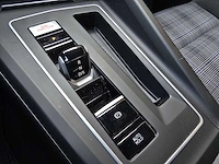 Volkswagen golf viii 1.4 gte car 2022 | 30-06-16 - afbeelding 5 van  30