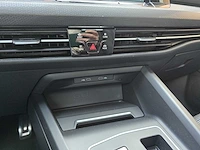 Volkswagen golf viii 1.4 gte car 2022 | 30-06-16 - afbeelding 6 van  30