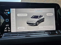 Volkswagen golf viii 1.4 gte car 2022 | 30-06-16 - afbeelding 13 van  30