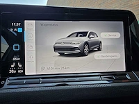 Volkswagen golf viii 1.4 gte car 2022 | 30-06-16 - afbeelding 14 van  30