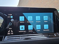 Volkswagen golf viii 1.4 gte car 2022 | 30-06-16 - afbeelding 15 van  30