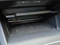 Volkswagen golf viii 1.4 gte car 2022 | 30-06-16 - afbeelding 19 van  30