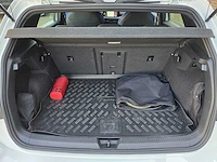 Volkswagen golf viii 1.4 gte car 2022 | 30-06-16 - afbeelding 21 van  30