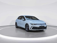 Volkswagen golf viii 1.4 gte car 2022 | 30-06-16 - afbeelding 12 van  30