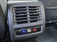 Volkswagen golf viii 1.4 gte car 2022 | 30-06-16 - afbeelding 24 van  30