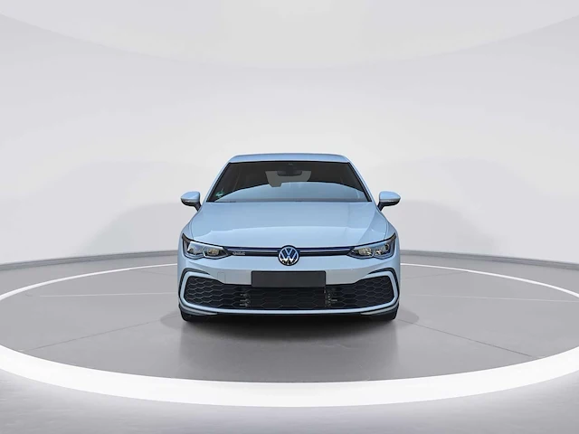 Volkswagen golf viii 1.4 gte car 2022 | 30-06-16 - afbeelding 23 van  30