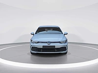 Volkswagen golf viii 1.4 gte car 2022 | 30-06-16 - afbeelding 23 van  30