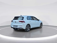 Volkswagen golf viii 1.4 gte car 2022 | 30-06-16 - afbeelding 25 van  30