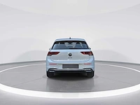 Volkswagen golf viii 1.4 gte car 2022 | 30-06-16 - afbeelding 26 van  30
