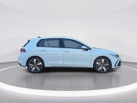 Volkswagen golf viii 1.4 gte car 2022 | 30-06-16 - afbeelding 27 van  30
