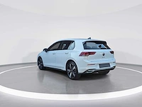 Volkswagen golf viii 1.4 gte car 2022 | 30-06-16 - afbeelding 29 van  30