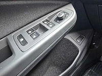 Volkswagen golf viii 1.4 gte car 2022 | 30-06-16 - afbeelding 30 van  30