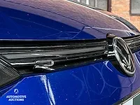 Volkswagen golf viii r 2.0 tsi 4motion 320pk 2021, n-855-xh - afbeelding 4 van  67