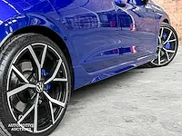 Volkswagen golf viii r 2.0 tsi 4motion 320pk 2021, n-855-xh - afbeelding 10 van  67