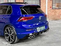 Volkswagen golf viii r 2.0 tsi 4motion 320pk 2021, n-855-xh - afbeelding 18 van  67