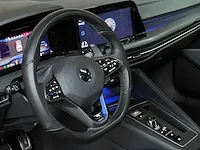 Volkswagen golf viii r 2.0 tsi 4motion 320pk 2021, n-855-xh - afbeelding 22 van  67