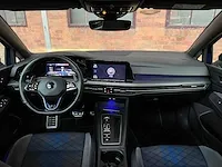 Volkswagen golf viii r 2.0 tsi 4motion 320pk 2021, n-855-xh - afbeelding 24 van  67
