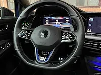 Volkswagen golf viii r 2.0 tsi 4motion 320pk 2021, n-855-xh - afbeelding 26 van  67