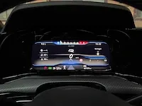 Volkswagen golf viii r 2.0 tsi 4motion 320pk 2021, n-855-xh - afbeelding 27 van  67