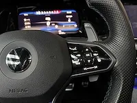 Volkswagen golf viii r 2.0 tsi 4motion 320pk 2021, n-855-xh - afbeelding 29 van  67