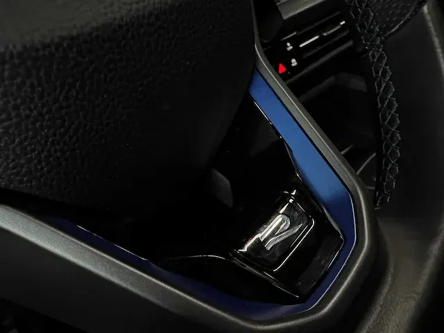 Volkswagen golf viii r 2.0 tsi 4motion 320pk 2021, n-855-xh - afbeelding 30 van  67
