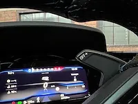 Volkswagen golf viii r 2.0 tsi 4motion 320pk 2021, n-855-xh - afbeelding 31 van  67
