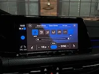 Volkswagen golf viii r 2.0 tsi 4motion 320pk 2021, n-855-xh - afbeelding 35 van  67