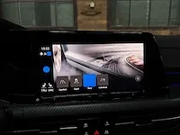 Volkswagen golf viii r 2.0 tsi 4motion 320pk 2021, n-855-xh - afbeelding 36 van  67