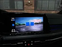 Volkswagen golf viii r 2.0 tsi 4motion 320pk 2021, n-855-xh - afbeelding 38 van  67