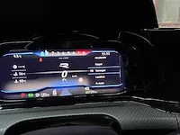 Volkswagen golf viii r 2.0 tsi 4motion 320pk 2021, n-855-xh - afbeelding 41 van  67