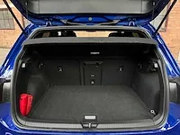 Volkswagen golf viii r 2.0 tsi 4motion 320pk 2021, n-855-xh - afbeelding 46 van  67