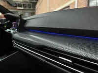 Volkswagen golf viii r 2.0 tsi 4motion 320pk 2021, n-855-xh - afbeelding 48 van  67